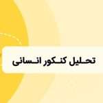 تحلیل کنکور انسانی1400