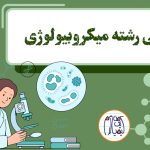 معرفی جامع و کامل رشته میکروبیولوژی در دانشگاه