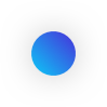 Oval Copy.png